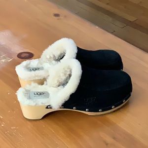 Ugg size 8 Brand  New